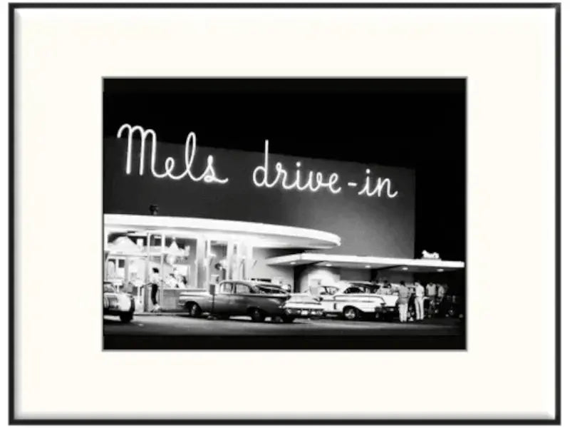 Masters of Photography – MAGNUM PHOTOS Kollektion - apheum.com