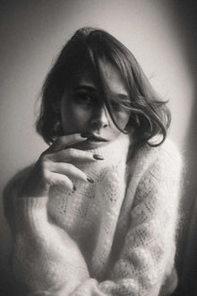 Mary-Ann Weber