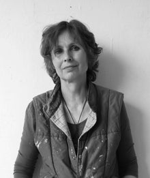 Katrin Laade