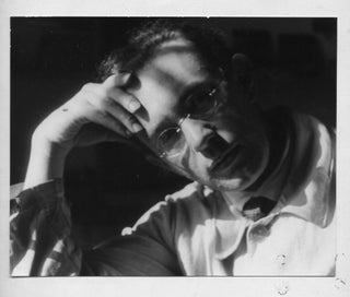 Alfred Ehrhardt