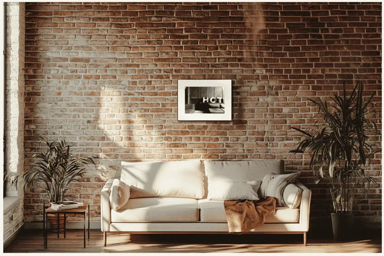 Frame L + Private Collection Lifetime Licence - apheum.com