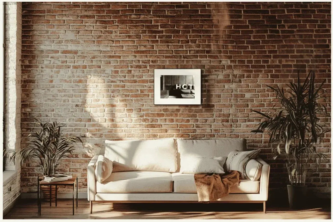 Frame L + Private Collection Lifetime Licence - apheum.com