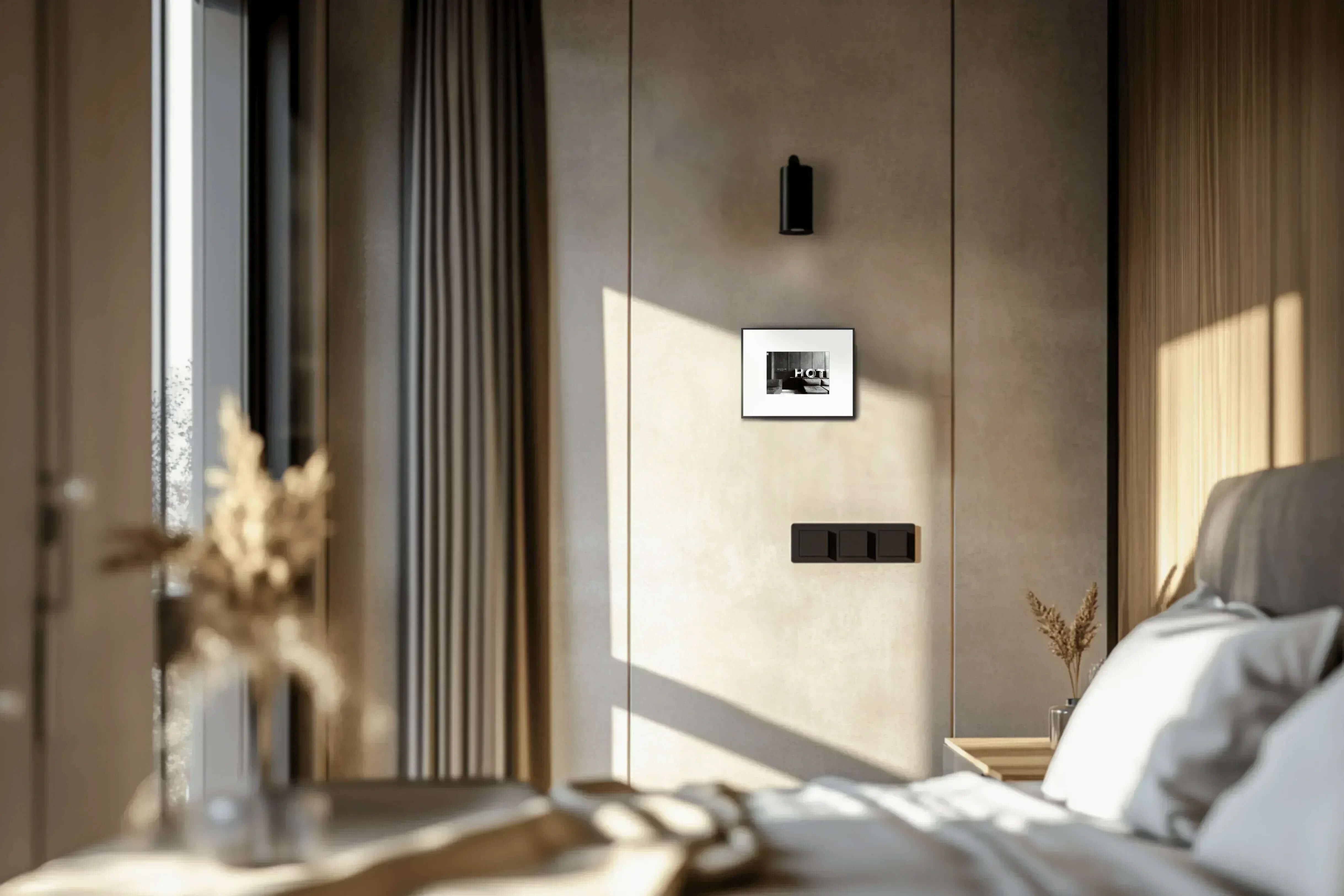 Frame S + Private Collection Lifetime Licence - apheum.com