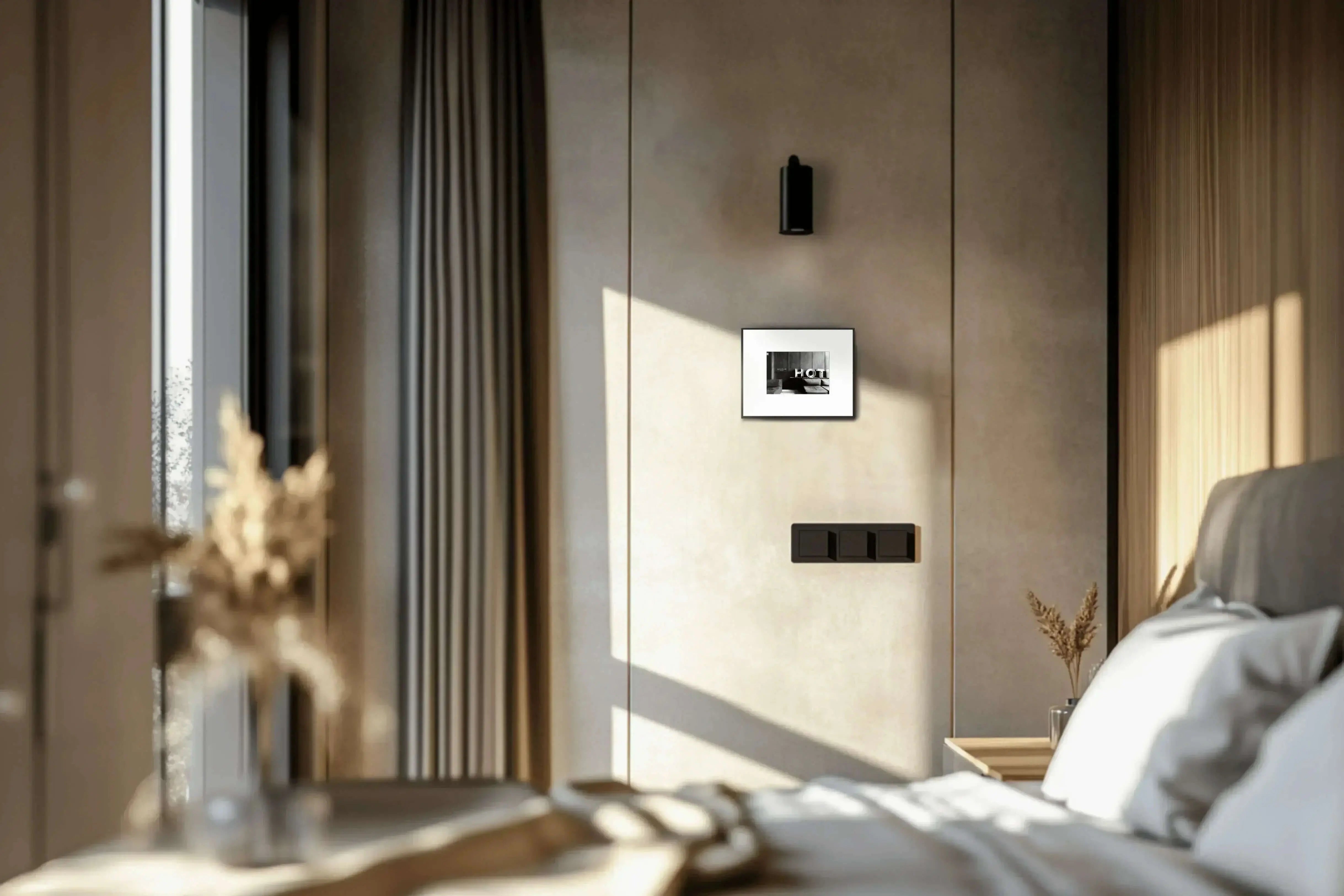 Frame S + Private Collection Lifetime Licence - apheum.com