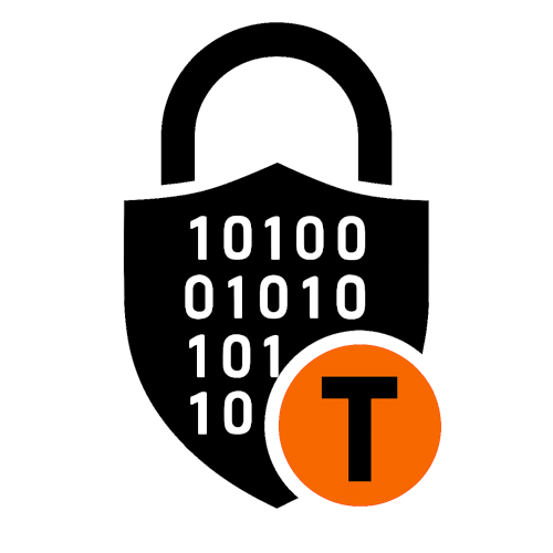 Token-based -security