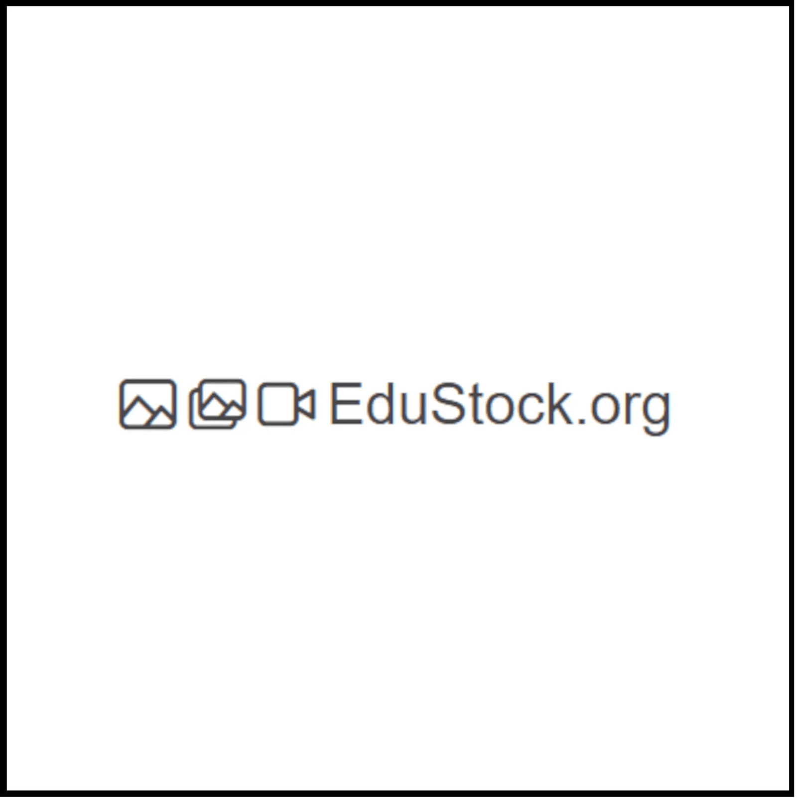 Edutock.org y APHEUM de Newstyle acuerdan colaboración