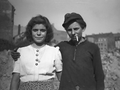 Karl-Heinz Mai – Alltägliches Leben in Leipzig 1945–1964