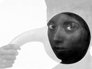 Die Würde im Blick – Fotografien von Angèle Etoundi Essamba