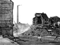 Karl-Heinz Mai – Alltägliches Leben in Leipzig 1945–1964
