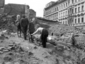 Karl-Heinz Mai – Alltägliches Leben in Leipzig 1945–1964