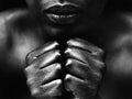 004_AE_Noir_15_2000 - apheum.com