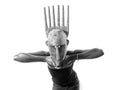 005_AE_Mask_06 - apheum.com