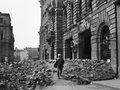 Karl-Heinz Mai – Alltägliches Leben in Leipzig 1945–1964