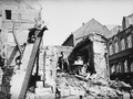 Karl-Heinz Mai – Alltägliches Leben in Leipzig 1945–1964