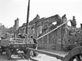 Karl-Heinz Mai – Alltägliches Leben in Leipzig 1945–1964