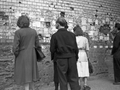 Karl-Heinz Mai – Alltägliches Leben in Leipzig 1945–1964