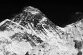 009-iblrkk09927036 - apheum.com