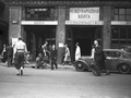 Karl-Heinz Mai – Alltägliches Leben in Leipzig 1945–1964
