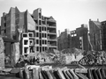 Karl-Heinz Mai – Alltägliches Leben in Leipzig 1945–1964