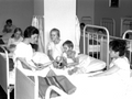 Karl-Heinz Mai – Alltägliches Leben in Leipzig 1945–1964