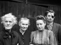 Karl-Heinz Mai – Alltägliches Leben in Leipzig 1945–1964