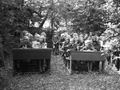 Karl-Heinz Mai – Alltägliches Leben in Leipzig 1945–1964