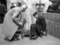 Karl-Heinz Mai – Alltägliches Leben in Leipzig 1945–1964