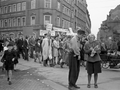 Karl-Heinz Mai – Alltägliches Leben in Leipzig 1945–1964