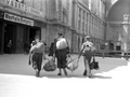 Karl-Heinz Mai – Alltägliches Leben in Leipzig 1945–1964