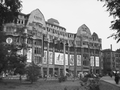 Karl-Heinz Mai – Alltägliches Leben in Leipzig 1945–1964