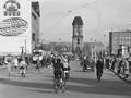 Karl-Heinz Mai – Alltägliches Leben in Leipzig 1945–1964