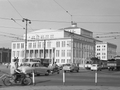 Karl-Heinz Mai – Alltägliches Leben in Leipzig 1945–1964