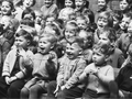 Karl-Heinz Mai – Alltägliches Leben in Leipzig 1945–1964