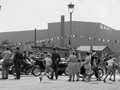 Karl-Heinz Mai – Alltägliches Leben in Leipzig 1945–1964