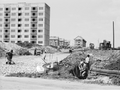 Karl-Heinz Mai – Alltägliches Leben in Leipzig 1945–1964