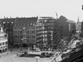 Karl-Heinz Mai – Alltägliches Leben in Leipzig 1945–1964