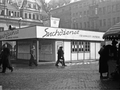 Karl-Heinz Mai – Alltägliches Leben in Leipzig 1945–1964
