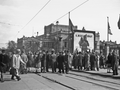 Karl-Heinz Mai – Alltägliches Leben in Leipzig 1945–1964