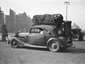 Karl-Heinz Mai – Alltägliches Leben in Leipzig 1945–1964