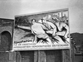 Karl-Heinz Mai – Alltägliches Leben in Leipzig 1945–1964