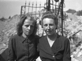 Karl-Heinz Mai – Alltägliches Leben in Leipzig 1945–1964