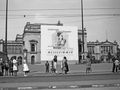 Karl-Heinz Mai – Alltägliches Leben in Leipzig 1945–1964