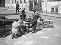 Karl-Heinz Mai – Alltägliches Leben in Leipzig 1945–1964