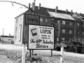 Karl-Heinz Mai – Alltägliches Leben in Leipzig 1945–1964