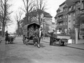 Karl-Heinz Mai – Alltägliches Leben in Leipzig 1945–1964