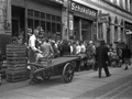 Karl-Heinz Mai – Alltägliches Leben in Leipzig 1945–1964