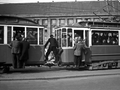Karl-Heinz Mai – Alltägliches Leben in Leipzig 1945–1964
