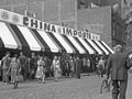 Karl-Heinz Mai – Alltägliches Leben in Leipzig 1945–1964