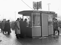 Karl-Heinz Mai – Alltägliches Leben in Leipzig 1945–1964