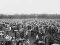 Karl-Heinz Mai – Alltägliches Leben in Leipzig 1945–1964